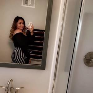 Meet your Posher, Edith